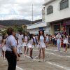 dsc00571 small